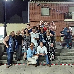 14192540_10210268581899106_356407267607505278_n