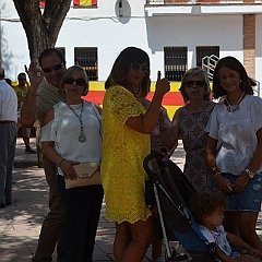 14207872_1105252376177658_1572476929463214835_o