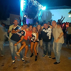 14212557_1086377108107050_7492379435924212363_n