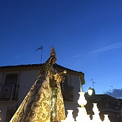 IMG_3671