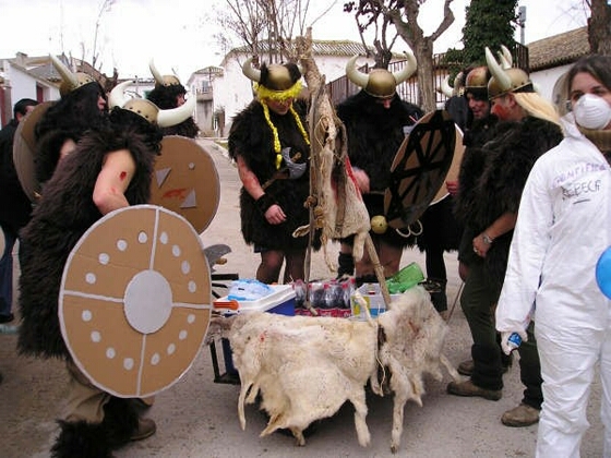 47