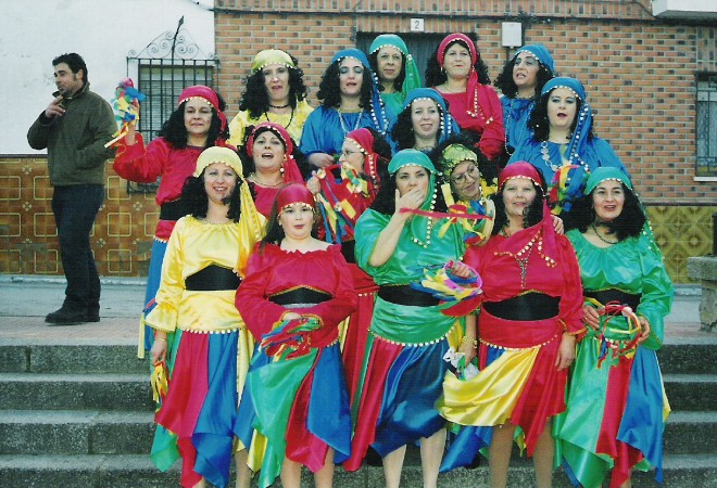carna1