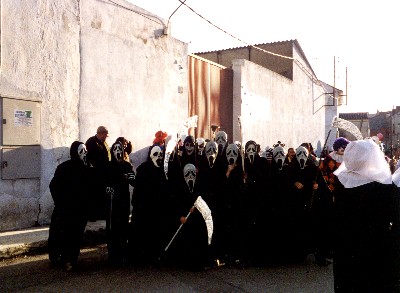 image001