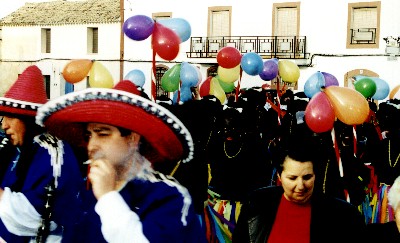 image002
