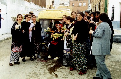 image007
