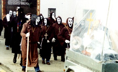 image008