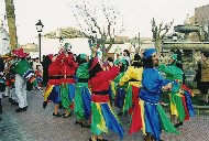 carna3