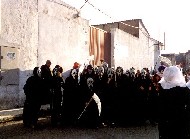 image001