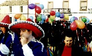 image002