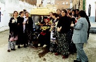 image007