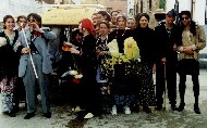 image009