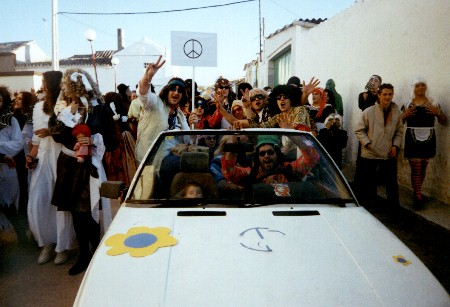 carca1