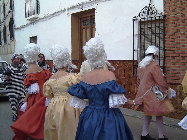carnaca4-5
