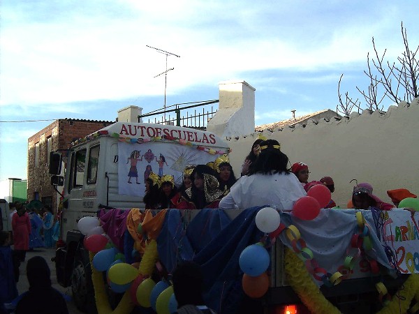 CARNACA4_8