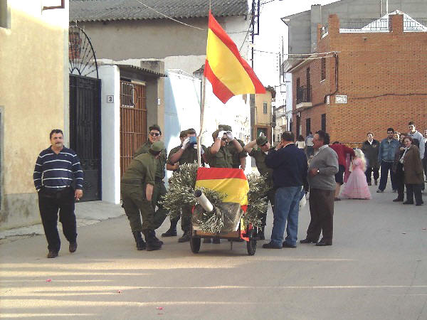 CARNACA4_13