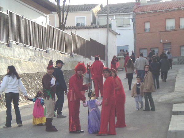 CARNACA4_14