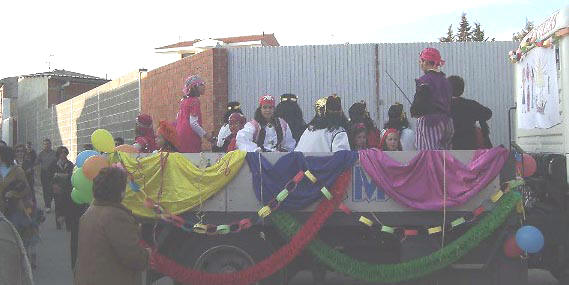 CARNACA4_16