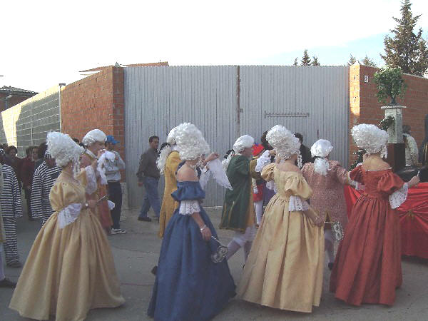 CARNACA4_17