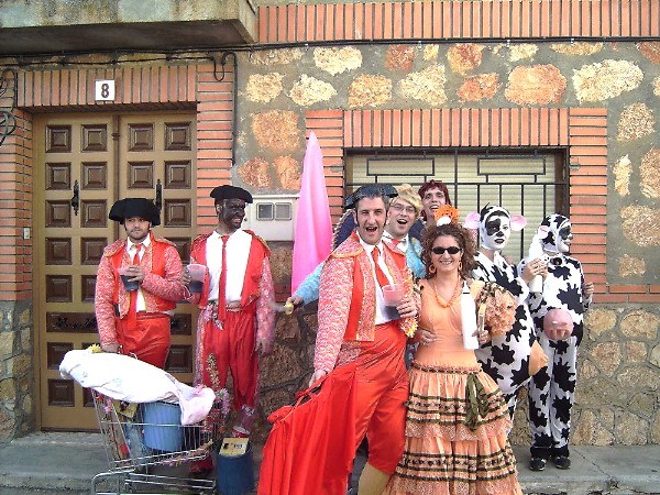 CARNACA4_20
