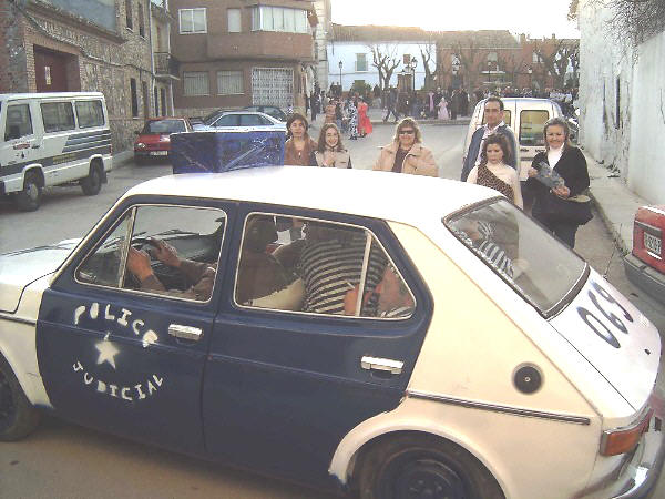 CARNACA4_23