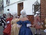 carnaca4-5