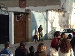 CARNACA4_11