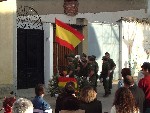 CARNACA4_12