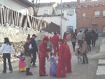 CARNACA4_14