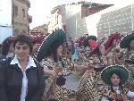 CARNACA4_15