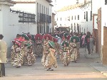 CARNACA4_21