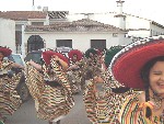 CARNACA4_22