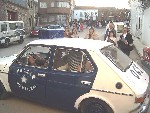 CARNACA4_23