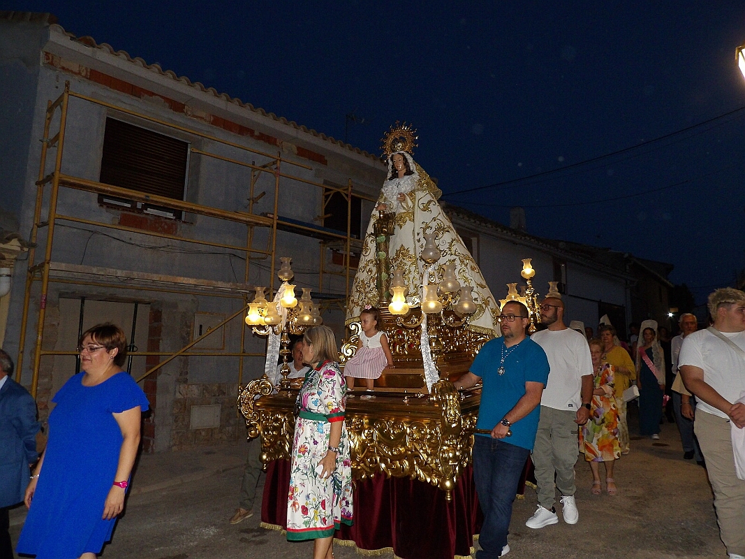 543034095_1369166078542146_2756363426254556823_n