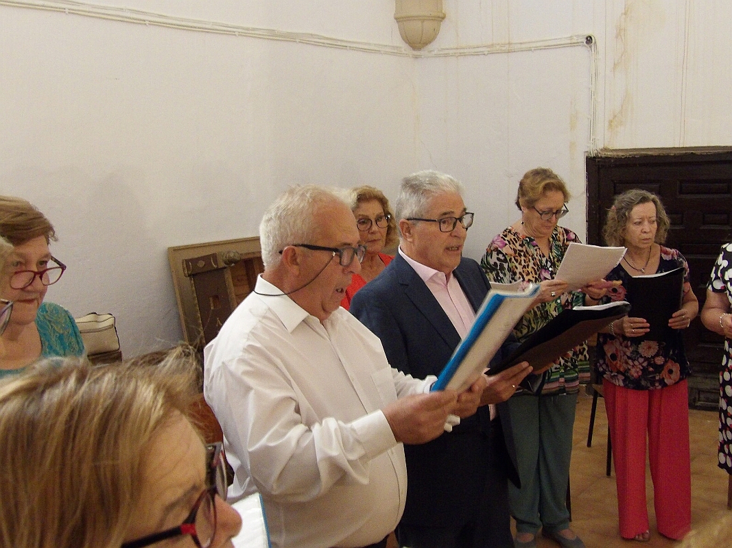 543444723_1368815088577245_313493470354203398_n