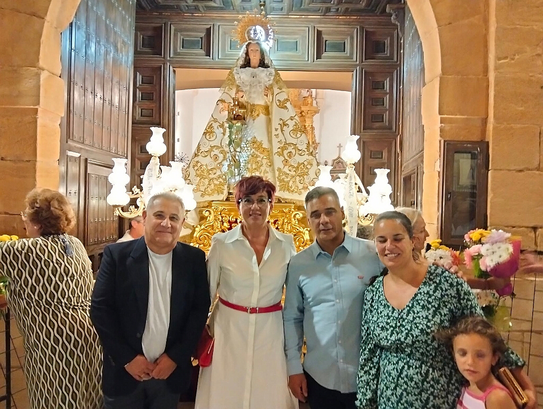 544843035_1368352795290141_6381946574518391793_n