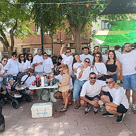 47