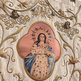 31