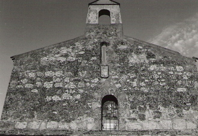 Ermita