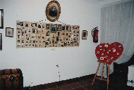 Exposici&oacute;n de fotos antiguas