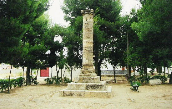 Rollo jurisdiccional