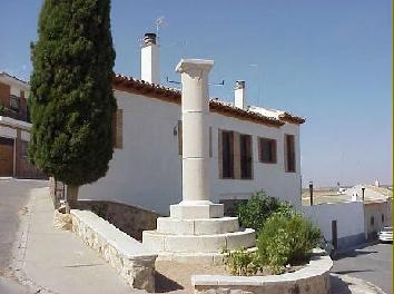 Antigua situaci&oacute;n del rollo