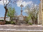Glorieta de San Antonio