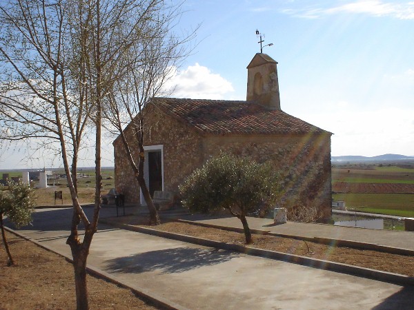 Ermita