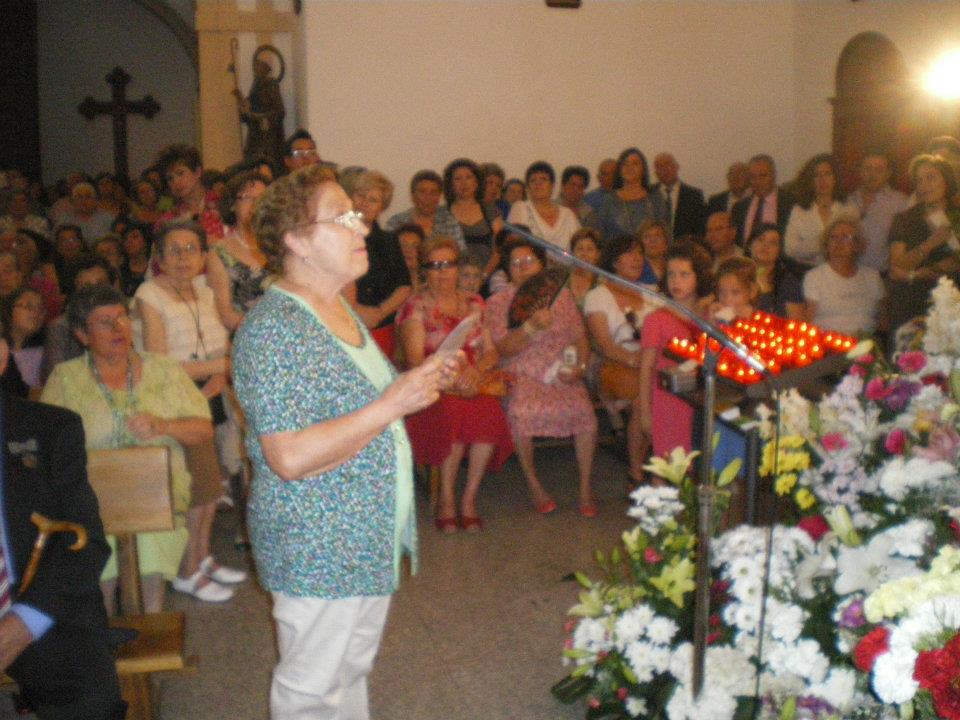 600680_402902816412621_35356243_n