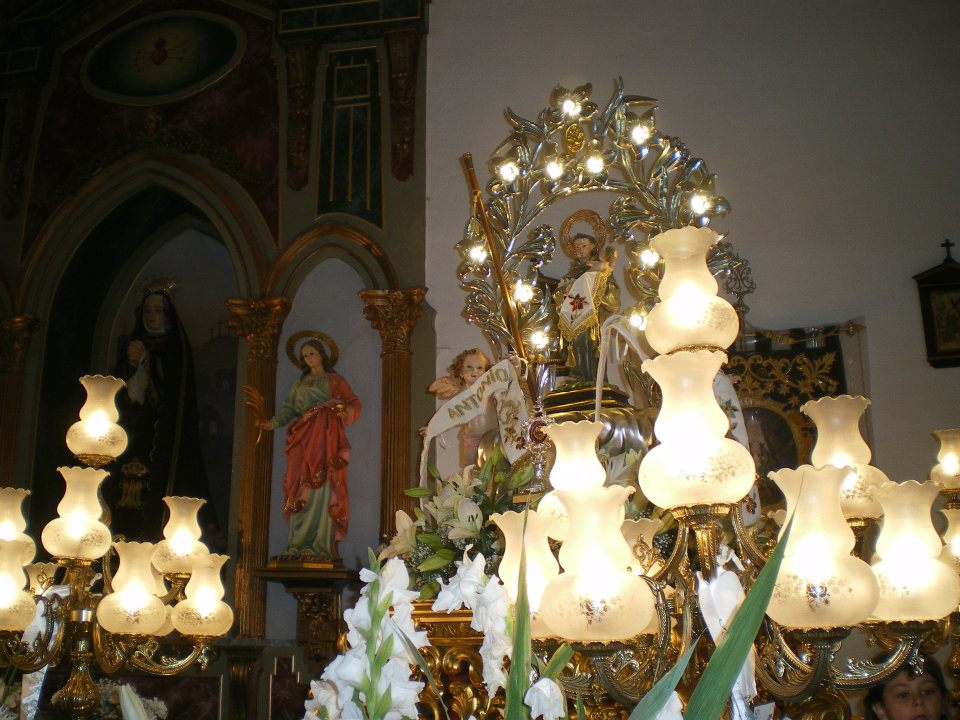 580095_402901986412704_1709067791_n