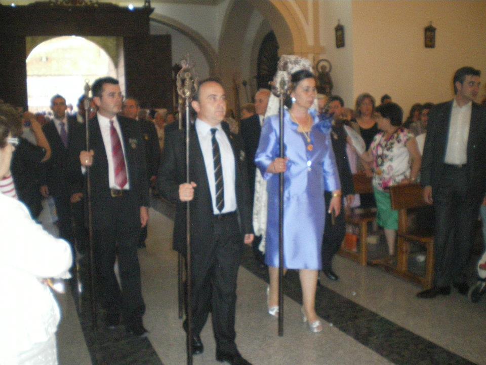 556405_402901386412764_1687230806_n