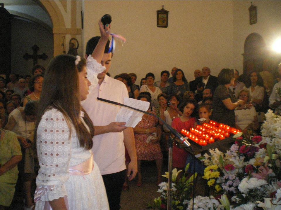 554746_402902029746033_1257068773_n