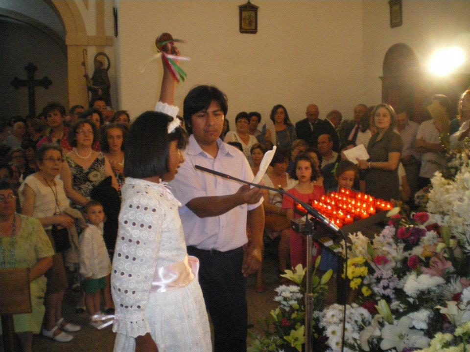 545537_402902569745979_116306832_n