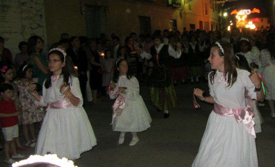 543184_348207691915288_942791319_n