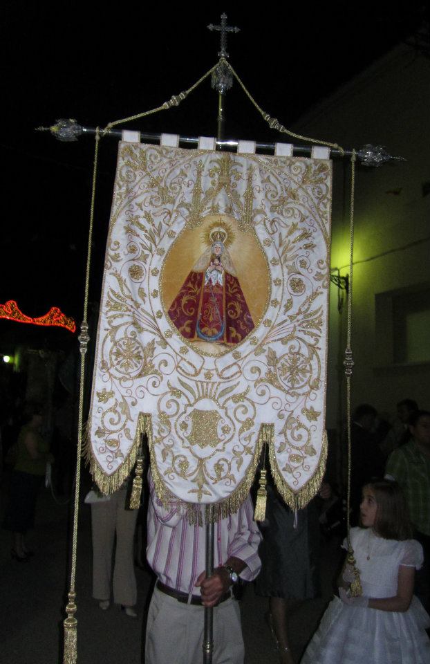 382452_348207871915270_510211844_n